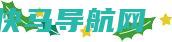 亲您有一份纸杯蛋糕等待查收