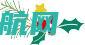 亲您有一份纸杯蛋糕等待查收