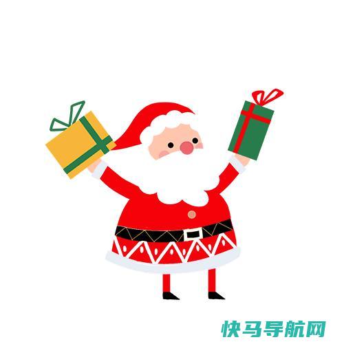 亲您有一份纸杯蛋糕等待查收