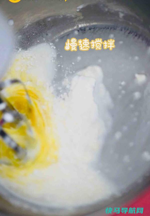 不论男女，早上吃它，相当于慢跑1，坚持一个月能