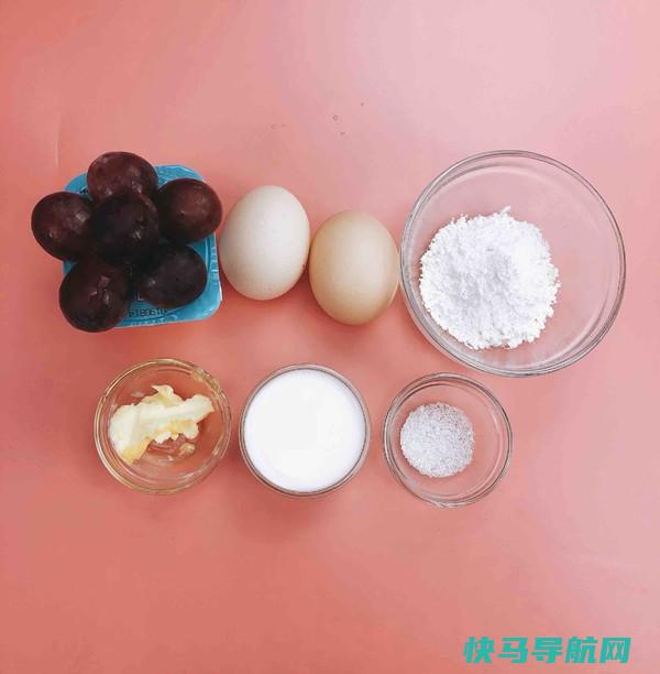 不论男女，早上吃它，相当于慢跑1，坚持一个月能