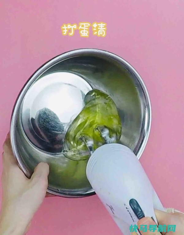 不论男女，早上吃它，相当于慢跑1，坚持一个月能