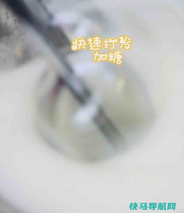 不论男女，早上吃它，相当于慢跑1，坚持一个月能