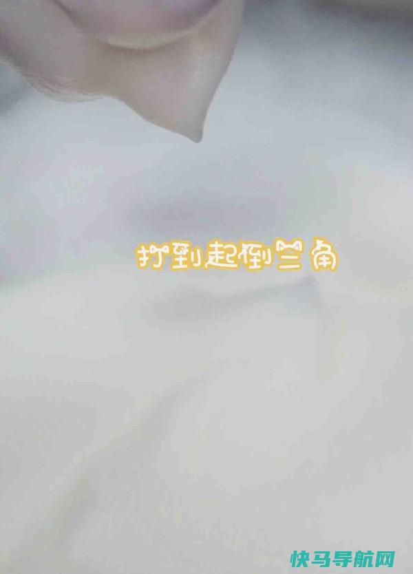 不论男女，早上吃它，相当于慢跑1，坚持一个月能