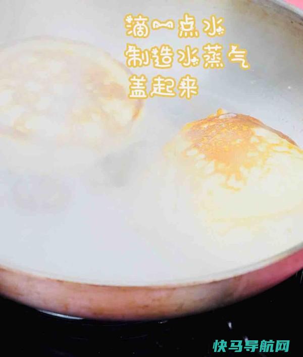 不论男女，早上吃它，相当于慢跑1，坚持一个月能