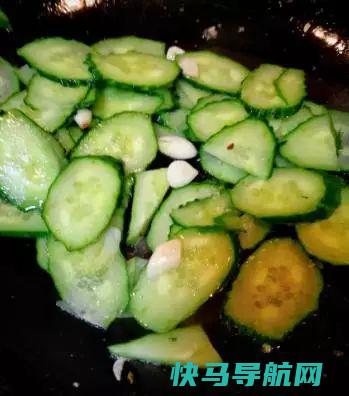 冬天给孩子常吃这菜，价格不贵，营养还好吃