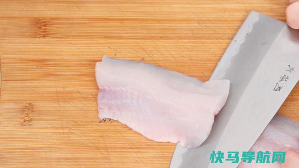 孩子学东西慢，多给他吃这种丸子，酸含量高，轻松