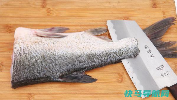 孩子学东西慢，多给他吃这种丸子，酸含量高，轻松