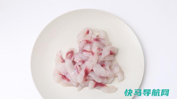 孩子学东西慢，多给他吃这种丸子，酸含量高，轻松