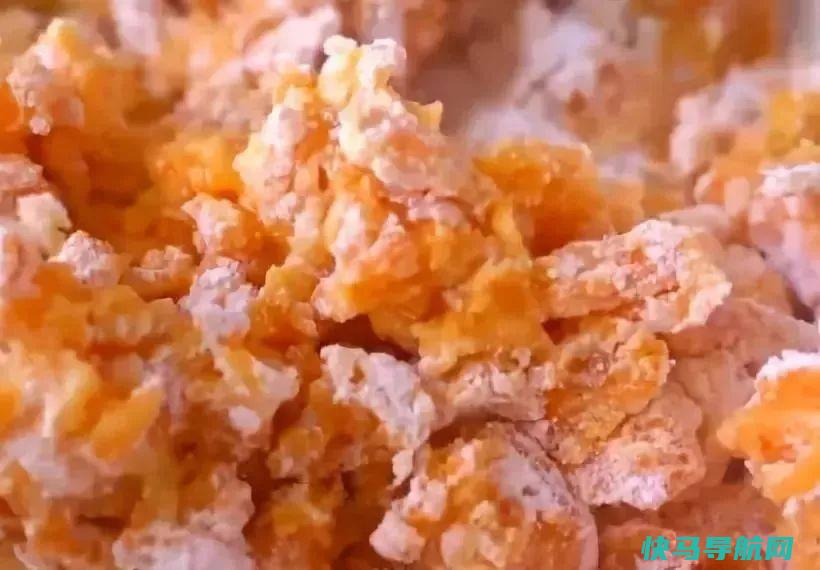 红薯这样做，快捷，宝妈一周至少做两次，实在是太