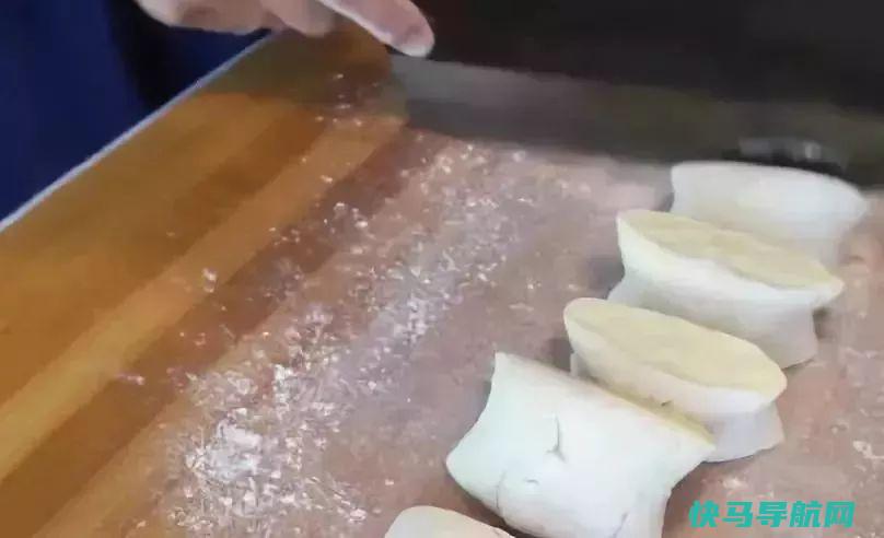 红薯这样做，快捷，宝妈一周至少做两次，实在是太