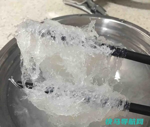 这汤是清肺王，排毒清肺，很多人不知道，吸烟者一定要