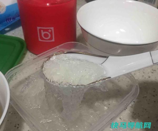 这汤是清肺王，排毒清肺，很多人不知道，吸烟者一定要