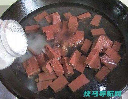 韭菜和此物一起炒，5块钱一斤，补血养血，，肠