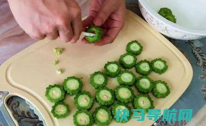 放假了，多给吃这菜，眼睛健康视力好，增强免疫力