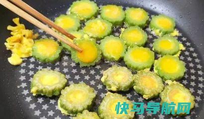 放假了，多给吃这菜，眼睛健康视力好，增强免疫力