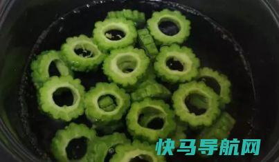 放假了，多给吃这菜，眼睛健康视力好，增强免疫力