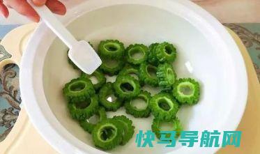 放假了，多给吃这菜，眼睛健康视力好，增强免疫力