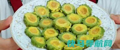 放假了，多给吃这菜，眼睛健康视力好，增强免疫力