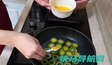 放假了，多给吃这菜，眼睛健康视力好，增强免疫力