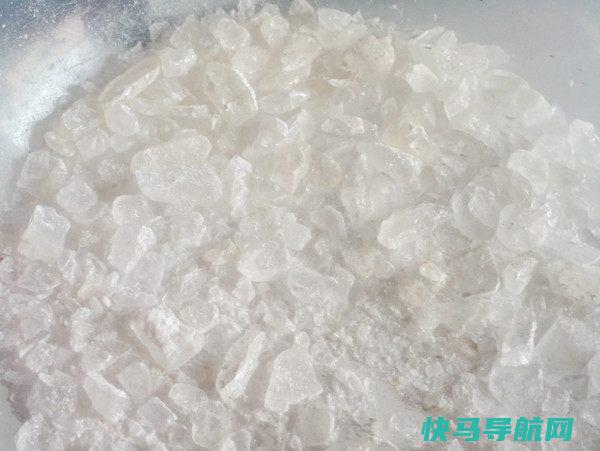 它的营养是鸡蛋的12倍，每天早上吃点，补脑壮骨，孩子
