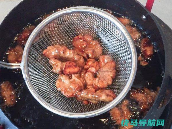 它的营养是鸡蛋的12倍，每天早上吃点，补脑壮骨，孩子