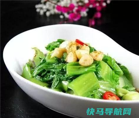 冬季，不吃此菜亏大了，，燃烧，小变