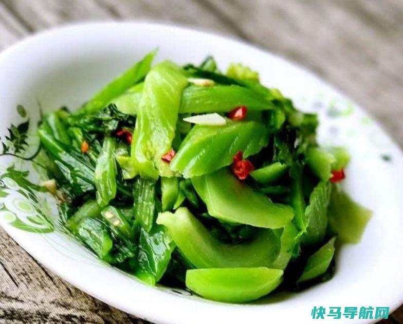 冬季，不吃此菜亏大了，，燃烧，小变