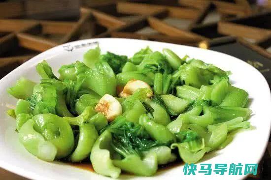 冬季，不吃此菜亏大了，，燃烧，小变