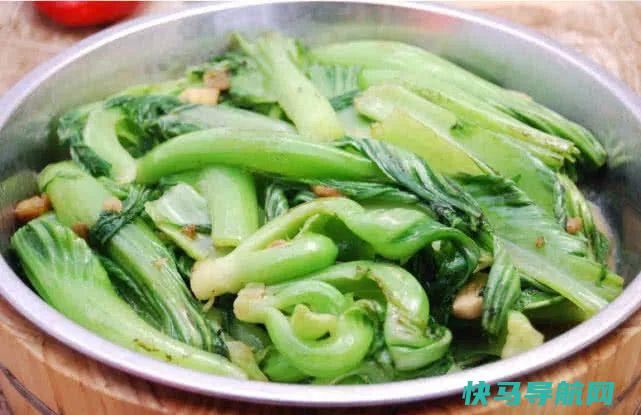 冬季，不吃此菜亏大了，，燃烧，小变
