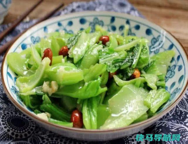 冬季，不吃此菜亏大了，，燃烧，小变