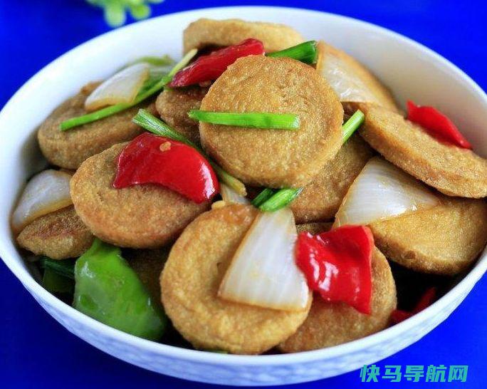 这是血管清洁剂，每天炒一盘，血管不堵了，补钙防口臭