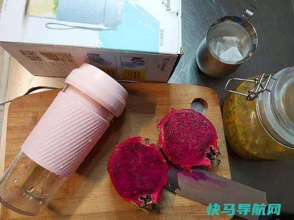 不论，早上空腹喝点它，相当于慢跑2小时，小肚子