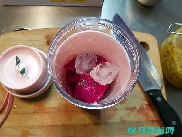 不论，早上空腹喝点它，相当于慢跑2小时，小肚子