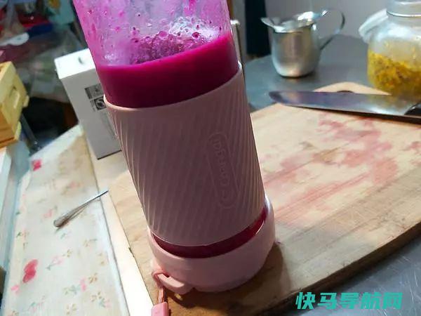 不论，早上空腹喝点它，相当于慢跑2小时，小肚子