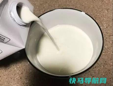 冬天发酵蒸馒头，不用酵母粉，用上1个小，快速发