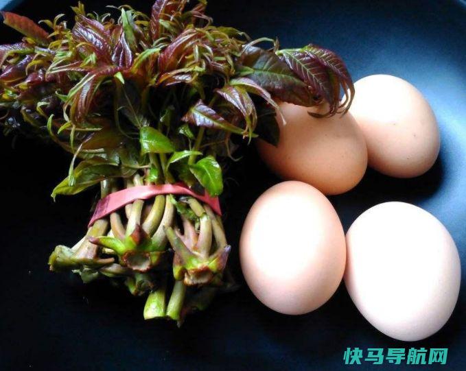 这菜6成人嫌弃，隔天吃一盘，肌肤白净，软化血管，肠道