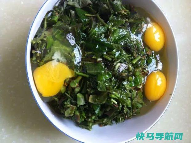 这菜6成人嫌弃，隔天吃一盘，肌肤白净，软化血管，肠道