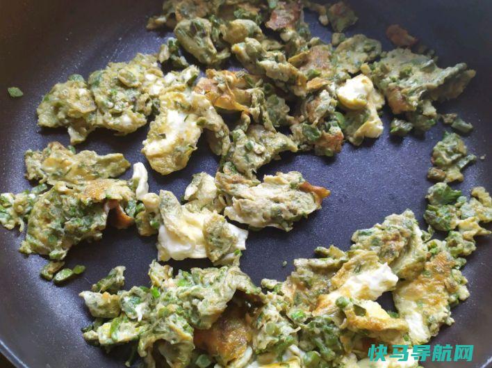 这菜6成人嫌弃，隔天吃一盘，肌肤白净，软化血管，肠道