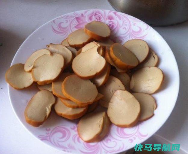 冬季，不吃此菜就亏大了，每天炒一盘，补钙质，孩子长个