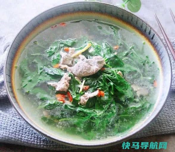 的护肝王找到了，隔三差五，清肝明目，肝脏