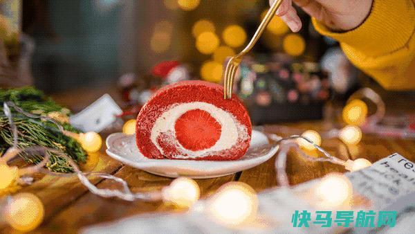 感恩节，用把爱说出来