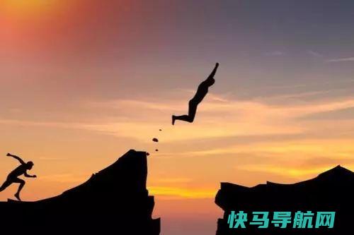 感恩节，用把爱说出来