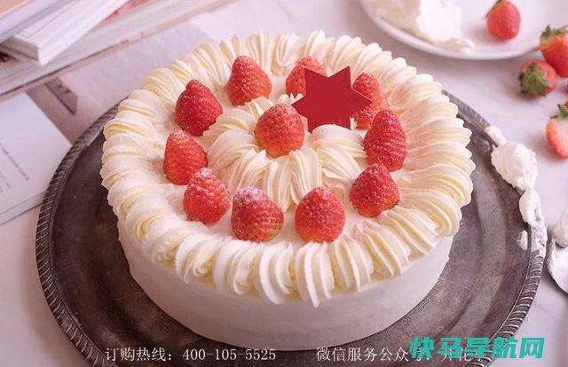 感恩节，用把爱说出来
