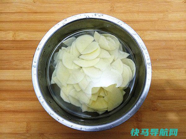 五花肉里加上这个竟然这么，作为午餐不油腻，绝