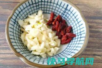 这菜不起眼，却怎么吃都好，，隔三差五做一