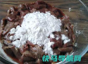 这菜不起眼，却怎么吃都好，，隔三差五做一