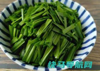 这菜不起眼，却怎么吃都好，，隔三差五做一