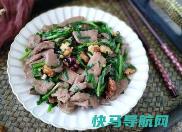 这菜不起眼，却怎么吃都好，，隔三差五做一