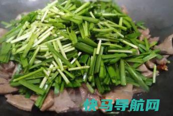 这菜不起眼，却怎么吃都好，，隔三差五做一